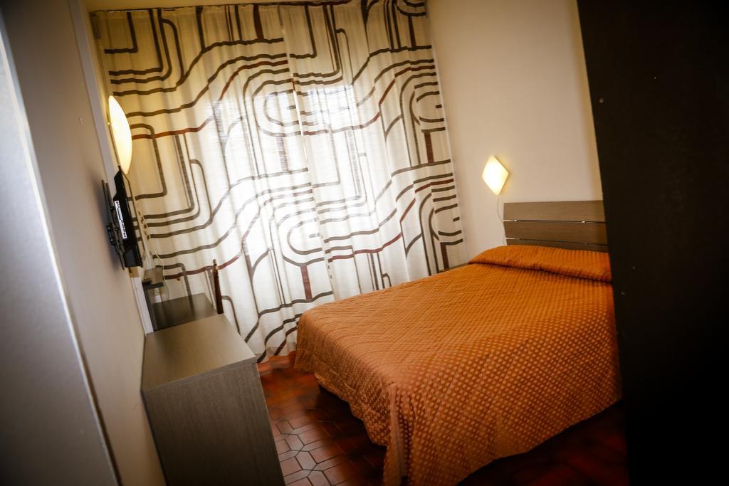 Hotel Giada Turin Exterior photo