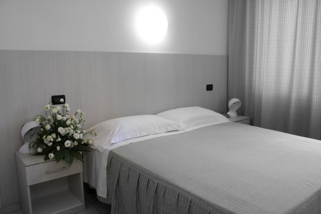 Hotel Giada Turin Exterior photo