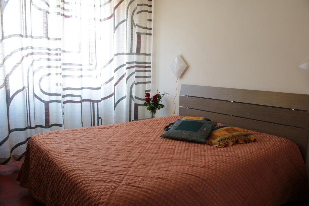 Hotel Giada Turin Exterior photo