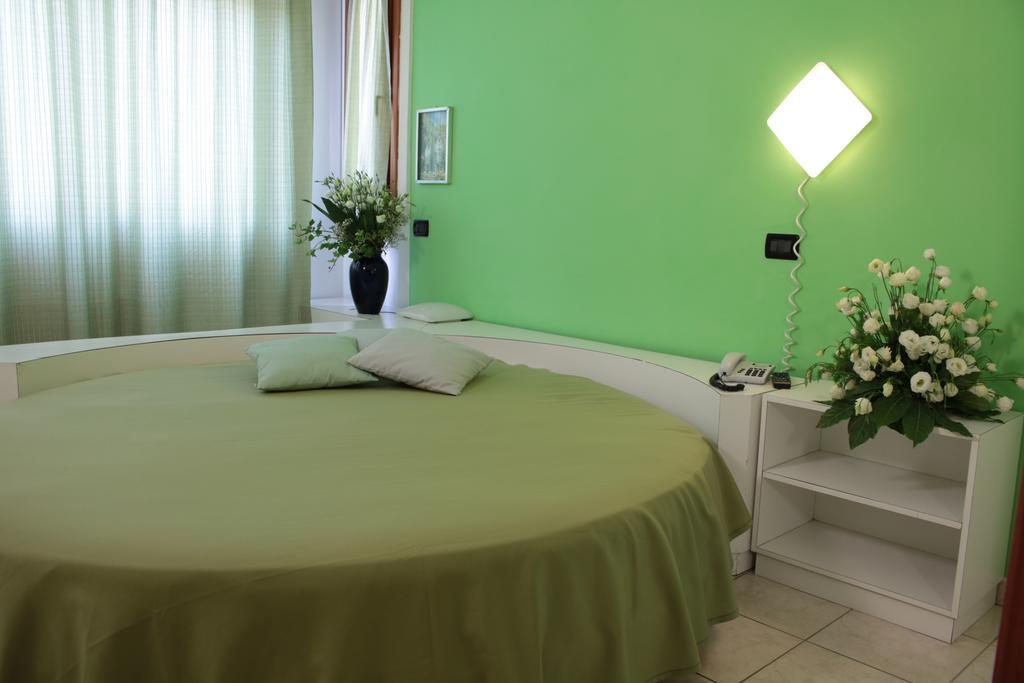 Hotel Giada Turin Exterior photo